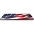 The American Flag Surface Laptop 7 15in Skin