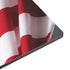 The American Flag Surface Laptop 7 15in Skin