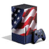 The American Flag Xbox Series X Skins