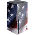 The American Flag Xbox Series X Skins