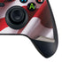 The American Flag XBox Series X Digital Edition Bundle Skin