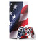 The American Flag Xbox Series X Skins