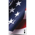 The American Flag XBox Series X Digital Edition Console Skin