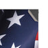 The American Flag XBox Series X Digital Edition Console Skin