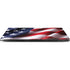 The American Flag Dell XPS Skin
