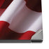The American Flag Dell XPS Skin