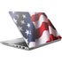 The American Flag HP ZBook Fury 16 G10 Skin
