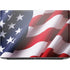 The American Flag HP ZBook Fury 16 G10 Skin