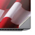 The American Flag HP ZBook Fury 16 G10 Skin