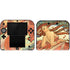 The Arts: Dance by Mucha Nintendo Skins