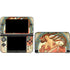 The Arts: Dance by Mucha Nintendo Skins
