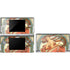 The Arts: Dance by Mucha Nintendo Skins