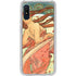 The Arts: Dance by Mucha Galaxy Cases