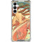 The Arts: Dance by Mucha Galaxy A16 5G Clear Case