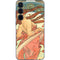 The Arts: Dance by Mucha Galaxy A35 5G Skin