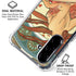 The Arts: Dance by Mucha Galaxy A36 5G Clear Case