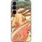 The Arts: Dance by Mucha Galaxy A55 5G Skin