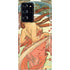 The Arts: Dance by Mucha Galaxy Cases