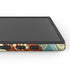 The Arts: Dance by Mucha Galaxy S23 Ultra Pro Case