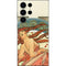 The Arts: Dance by Mucha Galaxy Skins