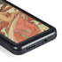The Arts: Dance by Mucha Galaxy S24 Plus Waterproof Case