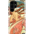 The Arts: Dance by Mucha Galaxy Cases