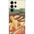 The Arts: Dance by Mucha Galaxy S24 Ultra Skin