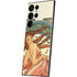 The Arts: Dance by Mucha Galaxy S24 Ultra Skin
