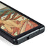 The Arts: Dance by Mucha Galaxy S24 Ultra Waterproof Case