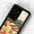 The Arts: Dance by Mucha Galaxy S24 Ultra Waterproof Case