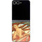 The Arts: Dance by Mucha Galaxy Z Flip6 Skin