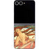 The Arts: Dance by Mucha Galaxy Z Flip6 Skin