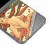 The Arts: Dance by Mucha Galaxy Z Flip6 Skin