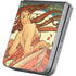 The Arts: Dance by Mucha Galaxy Z Flip6 Skin