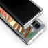 The Arts: Dance by Mucha Galaxy Z Fold5 5G Clear Case