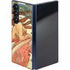 The Arts: Dance by Mucha Galaxy Z Fold6 Skin