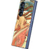 The Arts: Dance by Mucha Galaxy Z Fold6 Skin