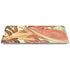The Arts: Dance by Mucha Apple iPad Air Skin
