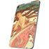 The Arts: Dance by Mucha Apple iPad Mini Skin