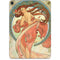 The Arts: Dance by Mucha Apple iPad Pro Skin