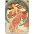 The Arts: Dance by Mucha Apple iPad Pro Skin