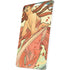 The Arts: Dance by Mucha iPad Pro 13in M4 (2024) Skin