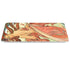 The Arts: Dance by Mucha iPad Pro 13in M4 (2024) Skin