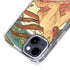 Alphonse Mucha The Arts, Dance iPhone 14 MagSafe Case