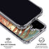 The Arts: Dance by Mucha iPhone 16 MagSafe Case