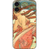The Arts: Dance by Mucha iPhone 16 Plus Skin