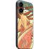 The Arts: Dance by Mucha iPhone 16 Plus Skin