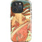 The Arts: Dance by Mucha iPhone 16 Pro Magsafe Impact Case
