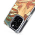 The Arts: Dance by Mucha iPhone 16 Pro Max MagSafe Case