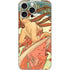 The Arts: Dance by Mucha iPhone 16 Pro Max Skin